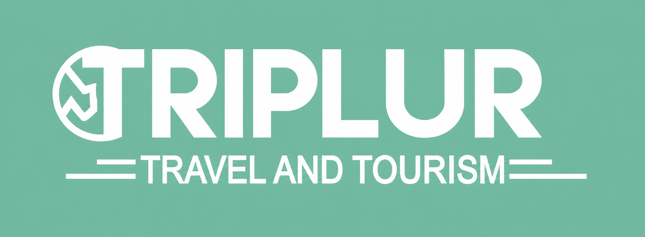 TRIPLUR
